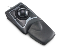 Kensington Trackball Expert Mouse - 1191952 - zdjęcie 2